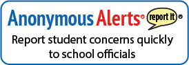 Link to Anonymous Alerts